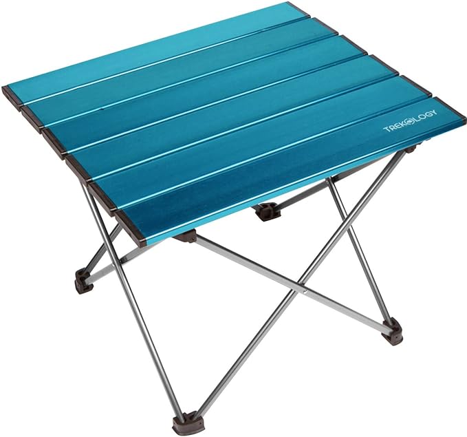 Beach Table Rental