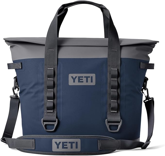 YETI Cooler Rental