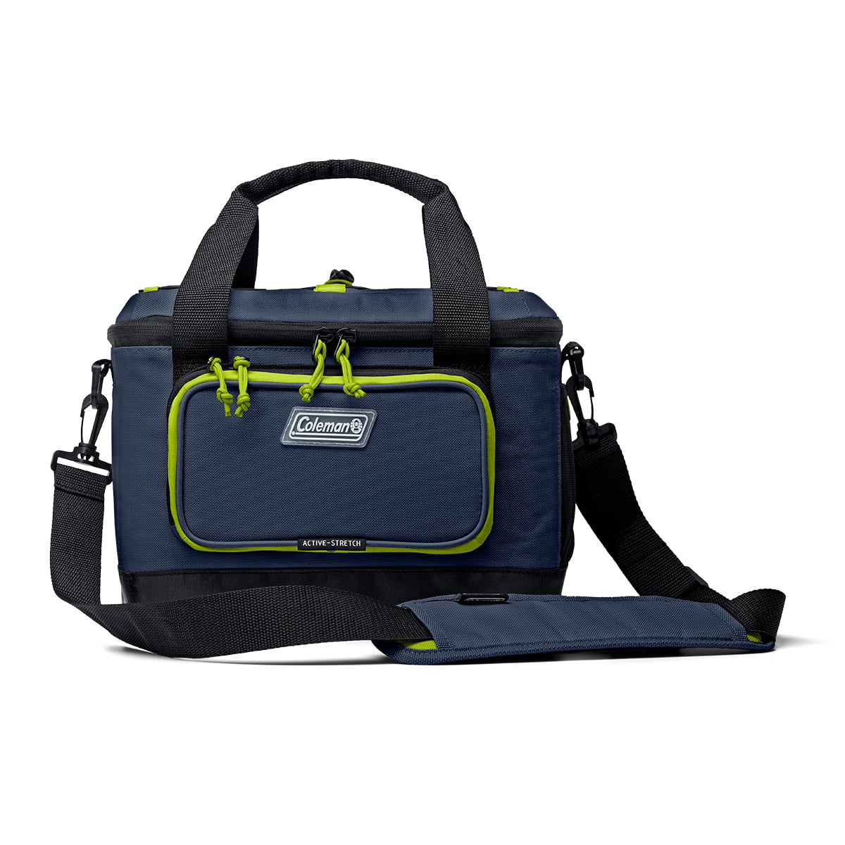 Soft Sided Cooler Rental