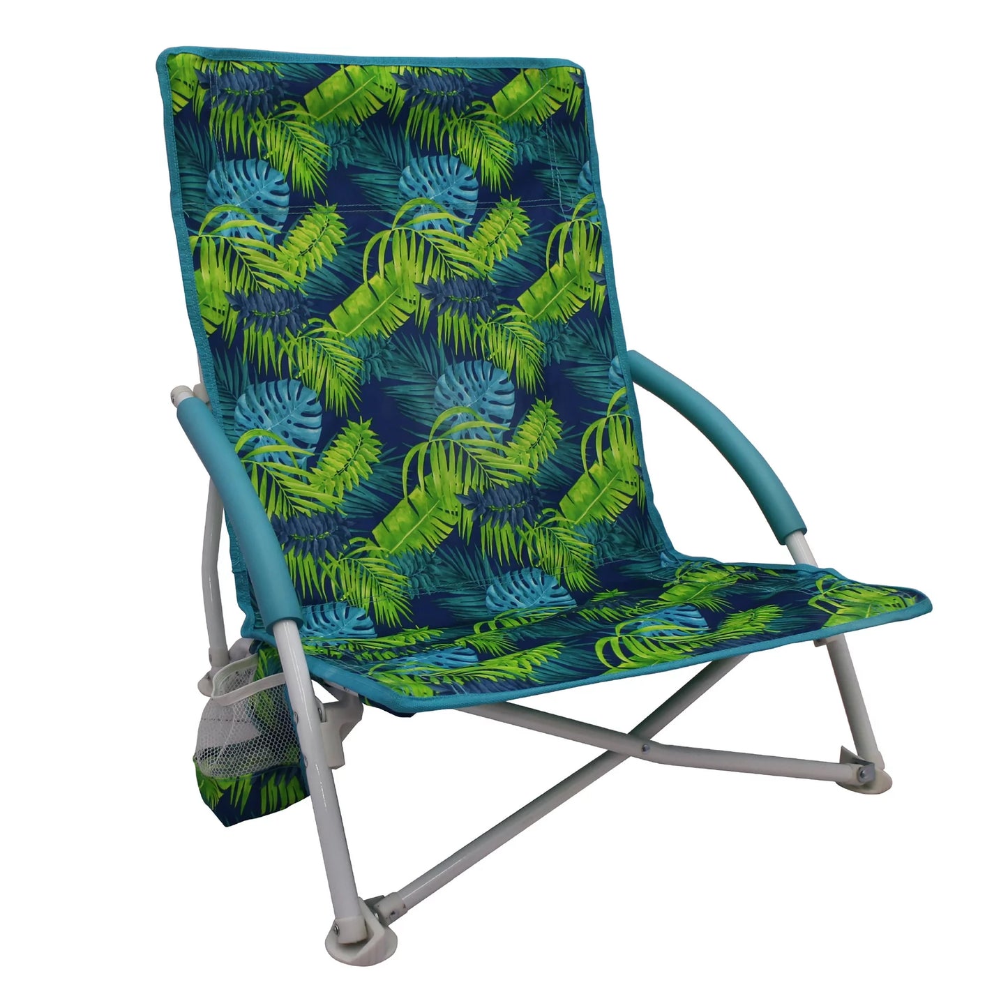 Beach Chair Rental